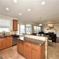 2300 Loowit Falls Drive, Braselton, GA 30517 ID:14798456