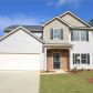 421 Westridge Circle, Dallas, GA 30132 ID:14101588
