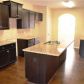 421 Westridge Circle, Dallas, GA 30132 ID:14101591