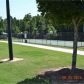 411 Little Carter Cove, Loganville, GA 30052 ID:14427536