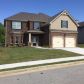 411 Little Carter Cove, Loganville, GA 30052 ID:14427537