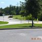 411 Little Carter Cove, Loganville, GA 30052 ID:14427538