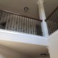 411 Little Carter Cove, Loganville, GA 30052 ID:14427539