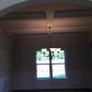 411 Little Carter Cove, Loganville, GA 30052 ID:14427540