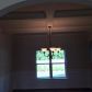 411 Little Carter Cove, Loganville, GA 30052 ID:14427541