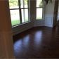 411 Little Carter Cove, Loganville, GA 30052 ID:14427543