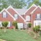 6085 Braidwood Bend, Acworth, GA 30101 ID:14449690