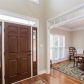 6085 Braidwood Bend, Acworth, GA 30101 ID:14449691