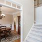 6085 Braidwood Bend, Acworth, GA 30101 ID:14449692