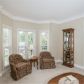 6085 Braidwood Bend, Acworth, GA 30101 ID:14449694