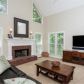 6085 Braidwood Bend, Acworth, GA 30101 ID:14449696