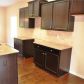 421 Westridge Circle, Dallas, GA 30132 ID:14101594