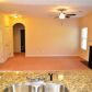 421 Westridge Circle, Dallas, GA 30132 ID:14101595