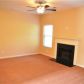 421 Westridge Circle, Dallas, GA 30132 ID:14101596