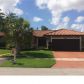 6508 NW 200th St, Hialeah, FL 33015 ID:14699049