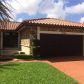 6508 NW 200th St, Hialeah, FL 33015 ID:14699050