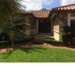 6508 NW 200th St, Hialeah, FL 33015 ID:14699051