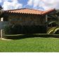 6508 NW 200th St, Hialeah, FL 33015 ID:14699052