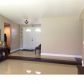 6508 NW 200th St, Hialeah, FL 33015 ID:14699053