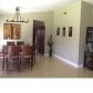 6508 NW 200th St, Hialeah, FL 33015 ID:14699054