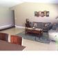 6508 NW 200th St, Hialeah, FL 33015 ID:14699055