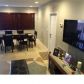 6508 NW 200th St, Hialeah, FL 33015 ID:14699056