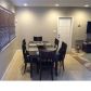 6508 NW 200th St, Hialeah, FL 33015 ID:14699057