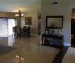 6508 NW 200th St, Hialeah, FL 33015 ID:14699058