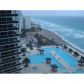 1830 S Ocean Dr # 1909, Hallandale, FL 33009 ID:14700553
