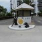 300 Three Islands Blvd # 303, Hallandale, FL 33009 ID:14623092
