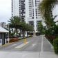 300 Three Islands Blvd # 303, Hallandale, FL 33009 ID:14623093