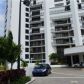 300 Three Islands Blvd # 303, Hallandale, FL 33009 ID:14623094