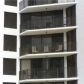 300 Three Islands Blvd # 303, Hallandale, FL 33009 ID:14623095