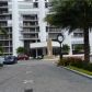 300 Three Islands Blvd # 303, Hallandale, FL 33009 ID:14623096