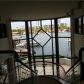300 Three Islands Blvd # 303, Hallandale, FL 33009 ID:14623097