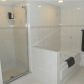 300 Three Islands Blvd # 303, Hallandale, FL 33009 ID:14623099