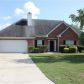 103 Queens Lane, Good Hope, GA 30641 ID:14817999