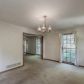 1866 Alderbrook Road Ne, Atlanta, GA 30345 ID:14483219