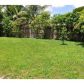 7907 NW 66th Ter, Fort Lauderdale, FL 33321 ID:14735701