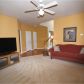 811 Buffington Way, Canton, GA 30115 ID:14654149