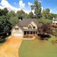 6072 Braidwood Bend Nw, Acworth, GA 30101 ID:14860421