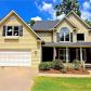 6072 Braidwood Bend Nw, Acworth, GA 30101 ID:14860422