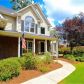 6072 Braidwood Bend Nw, Acworth, GA 30101 ID:14860423