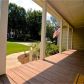 6072 Braidwood Bend Nw, Acworth, GA 30101 ID:14860424