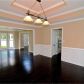 6072 Braidwood Bend Nw, Acworth, GA 30101 ID:14860428