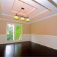 6072 Braidwood Bend Nw, Acworth, GA 30101 ID:14860429