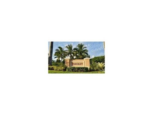7755 Yardley Dr # 112, Fort Lauderdale, FL 33321