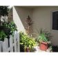 7755 Yardley Dr # 112, Fort Lauderdale, FL 33321 ID:14735753