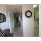 7755 Yardley Dr # 112, Fort Lauderdale, FL 33321 ID:14735754