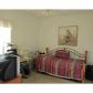 7755 Yardley Dr # 112, Fort Lauderdale, FL 33321 ID:14735755